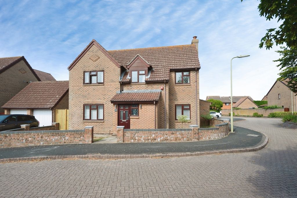 Property photo 1 of 24 Pbox-Img.Jpg