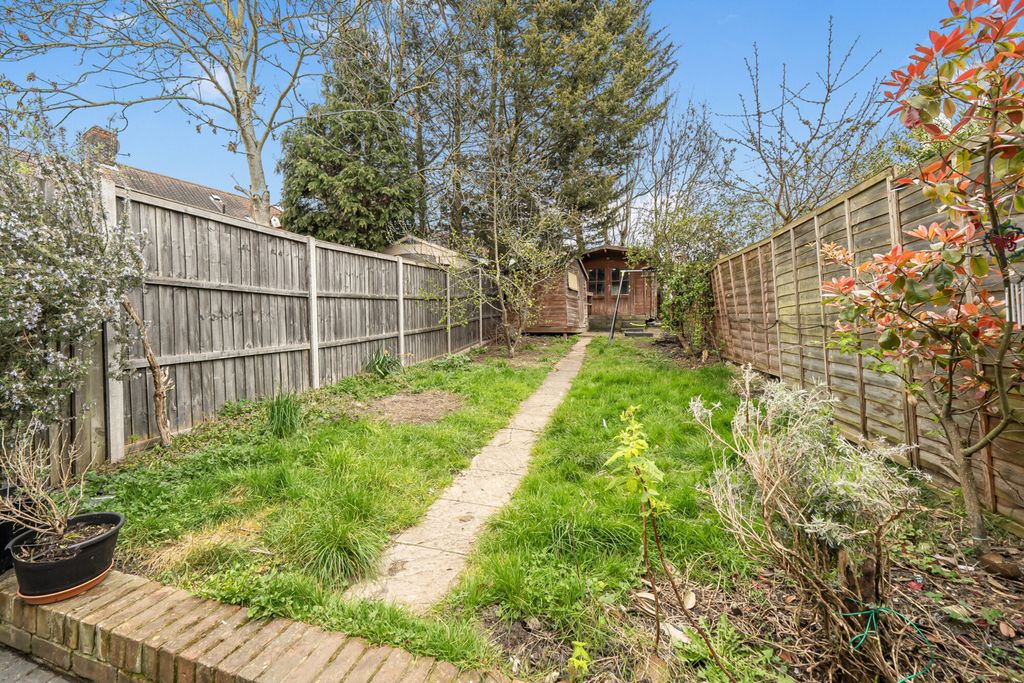 Property photo 3 of 12 1436791-14-69ce4B...