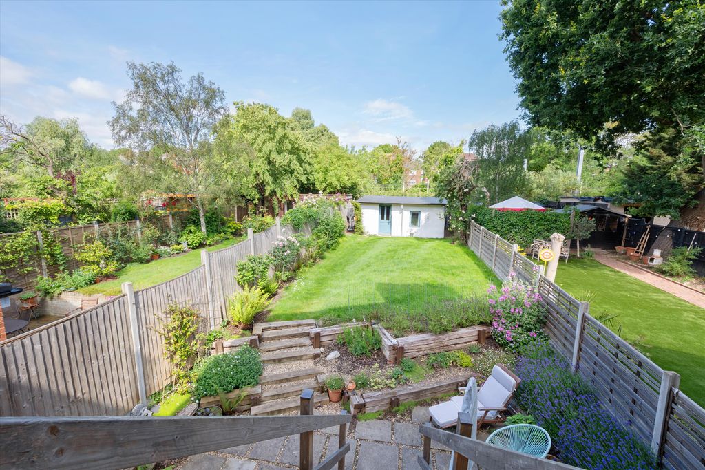 Property photo 3 of 23 Image