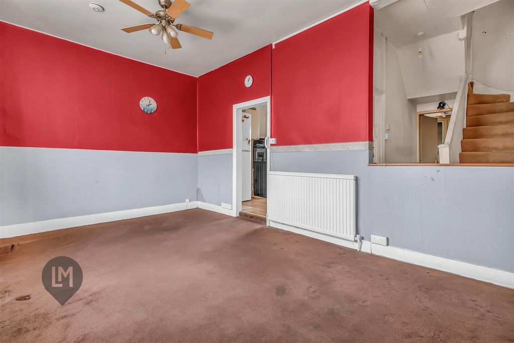 Property photo 3 of 7 Reception Room