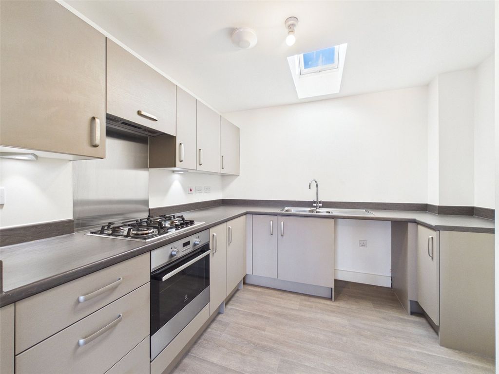 Property photo 3 of 13 Picture No. 03