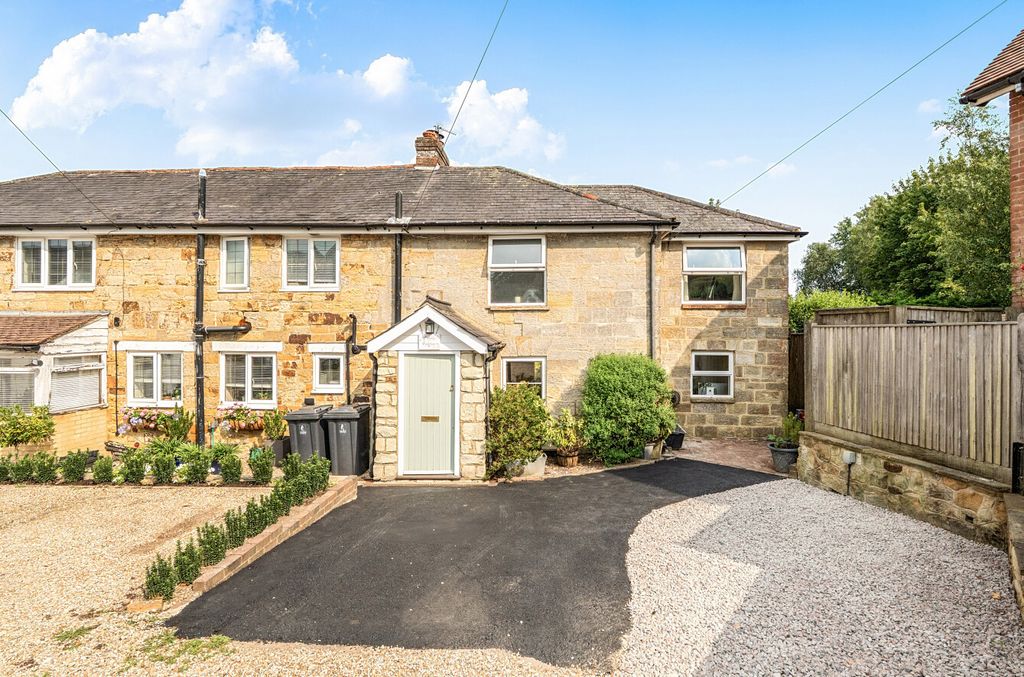 Property photo 1 of 25 1480672-2-6A5A6A8...