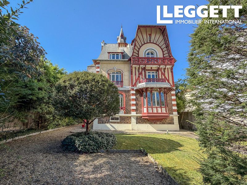Property photo 1 of 10