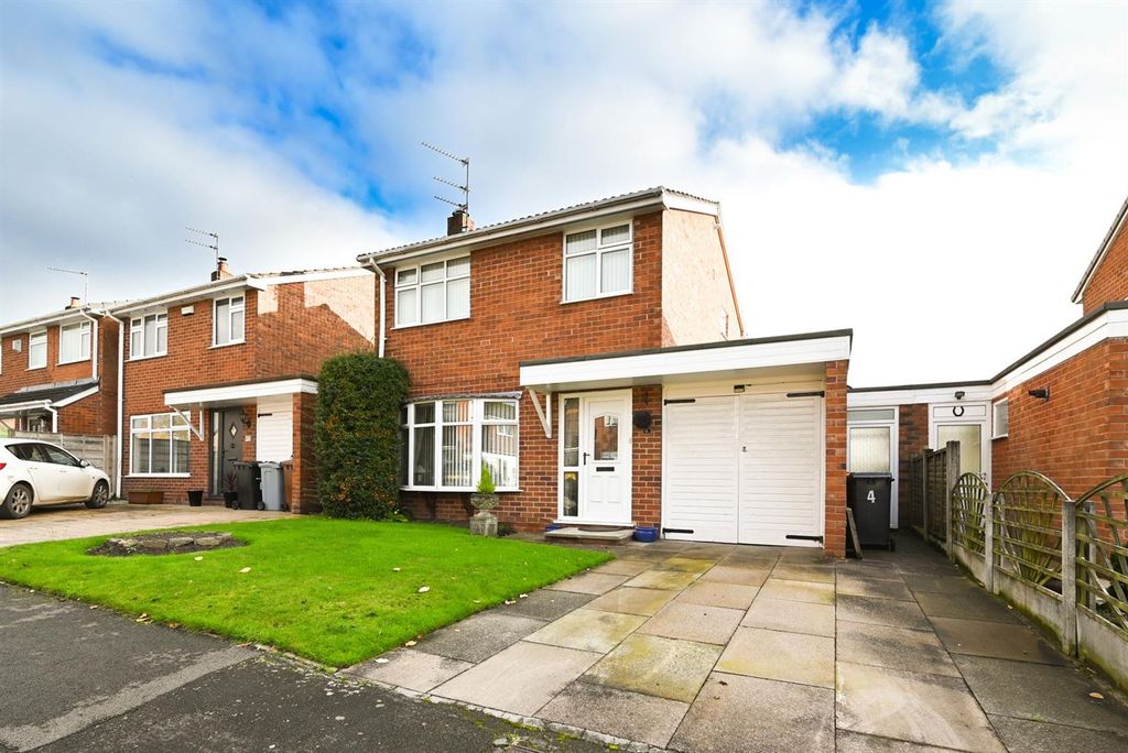 Property photo 1 of 16 Dsc_9244.Jpg