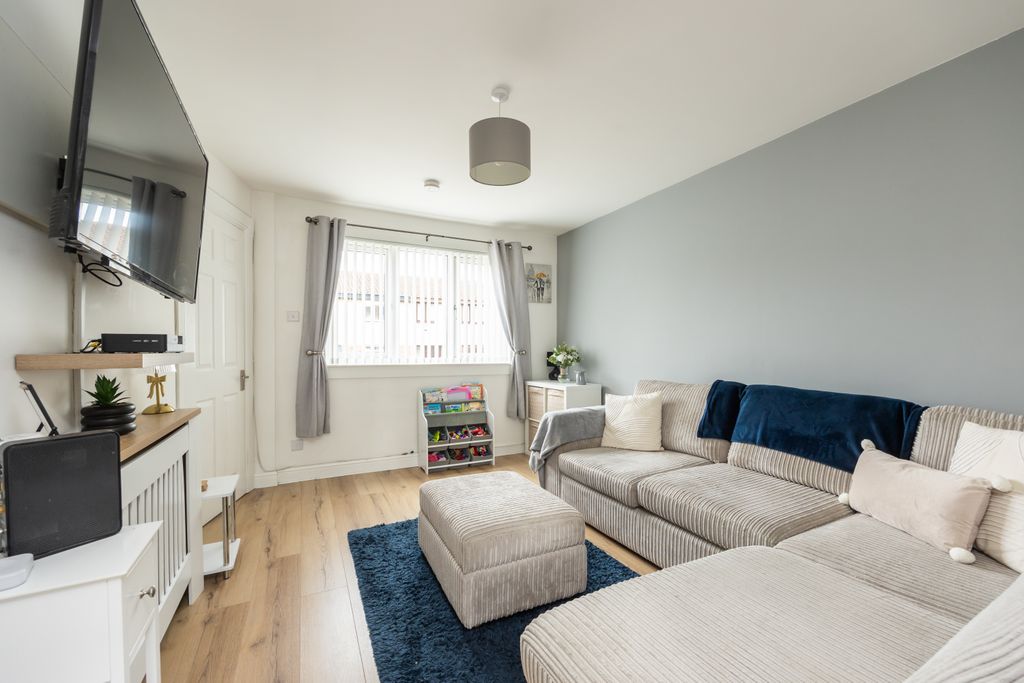 Property photo 2 of 19 Property Image 2