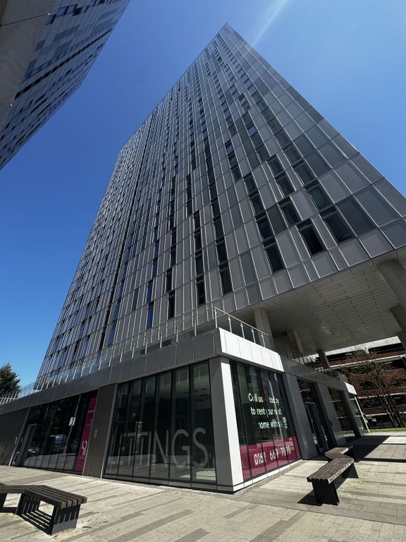 Property photo 1 of 12 Michgianpointtowera00001Img_5099.Jpg