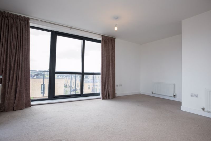 Property photo 3 of 7 Photo 3