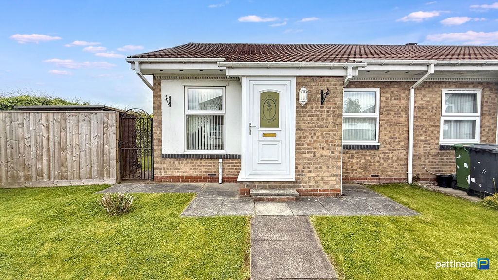 Property photo 1 of 22