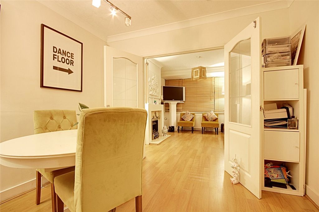 Property photo 3 of 9 Picture No. 03