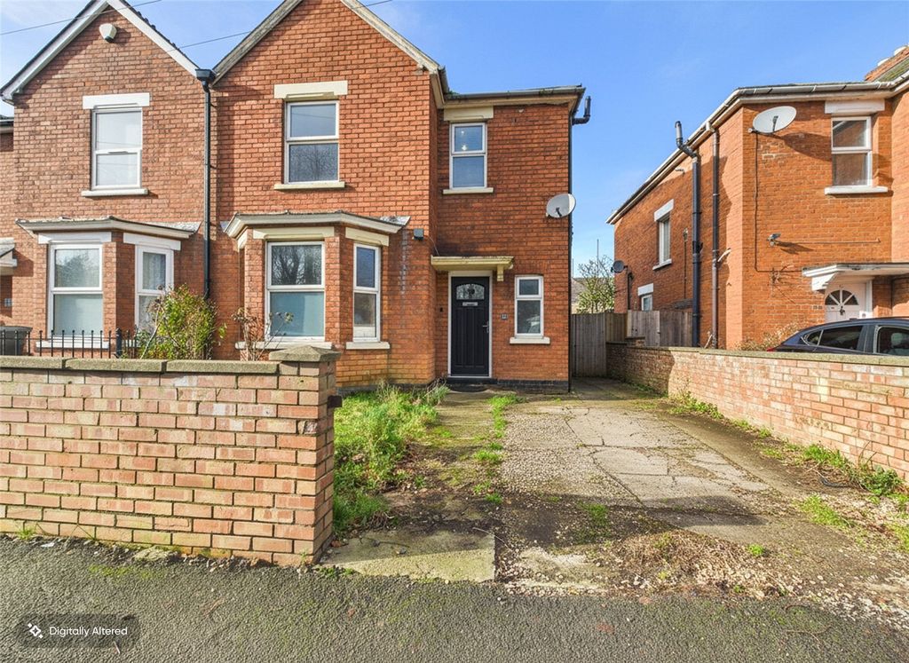Property photo 1 of 12 Picture No. 19