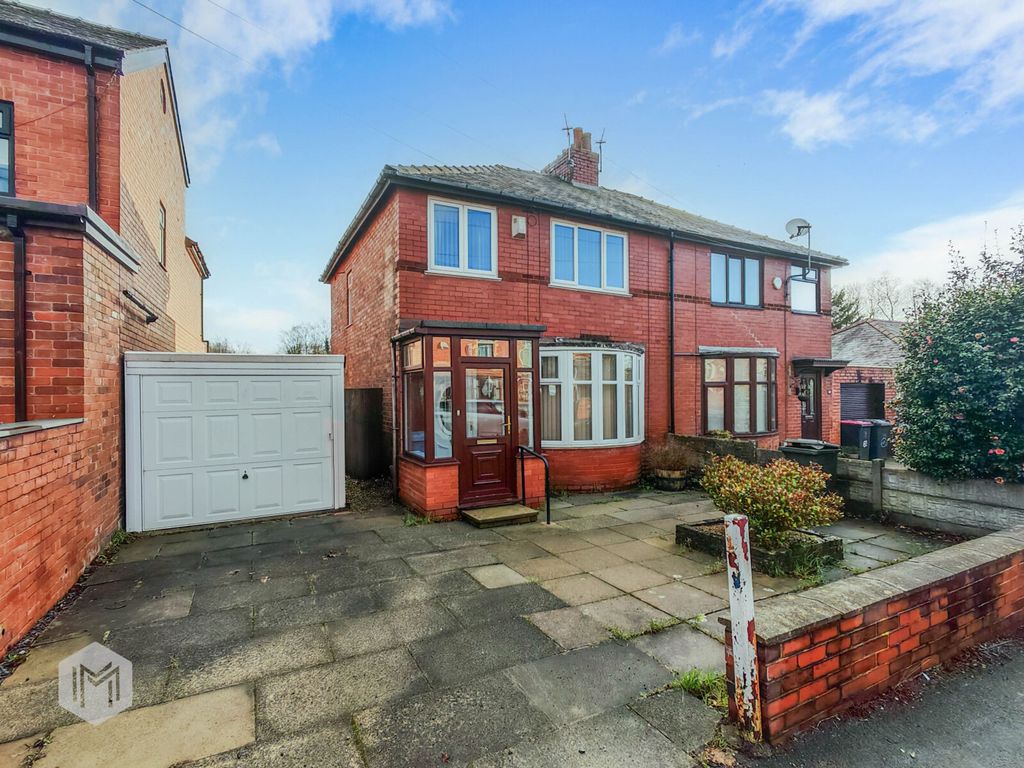 Property photo 1 of 19 Picture No. 20