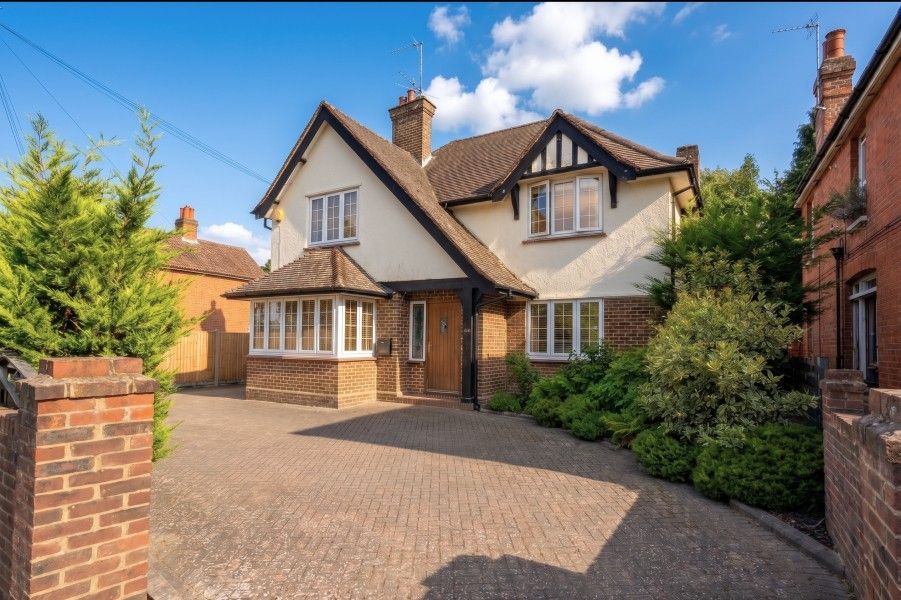 Property photo 1 of 18