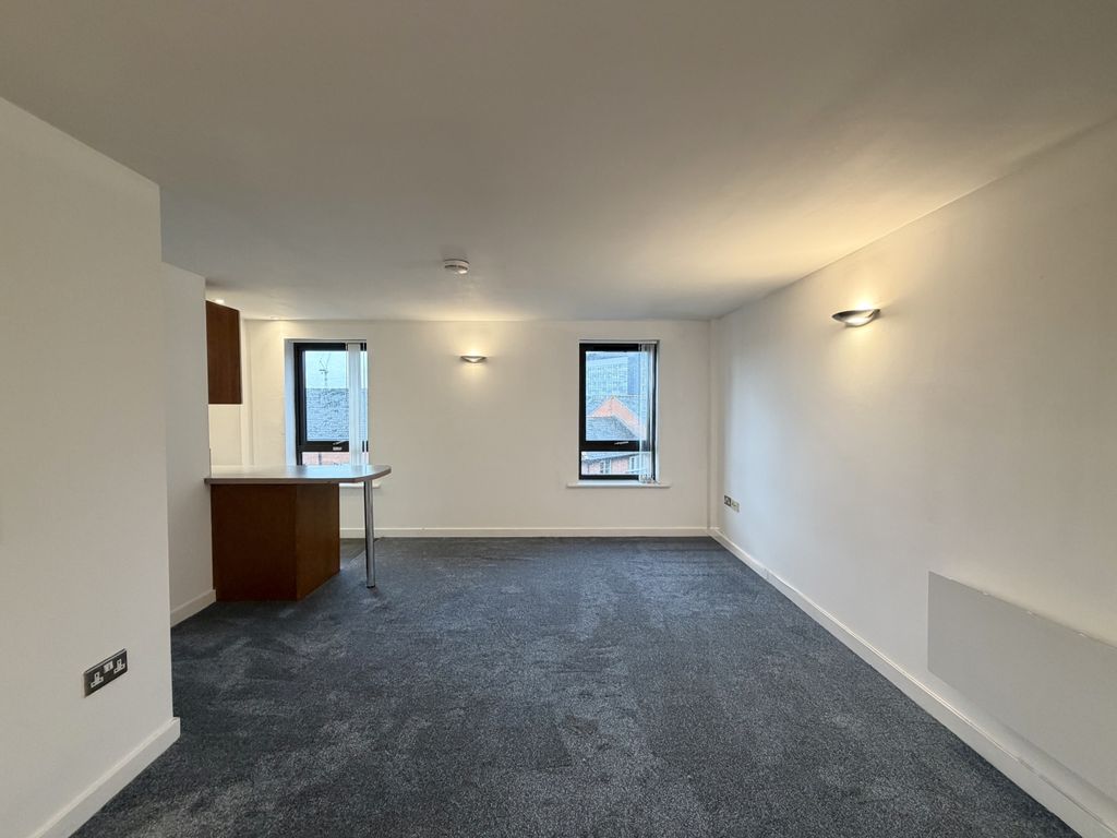 Property photo 1 of 15 Img_2730