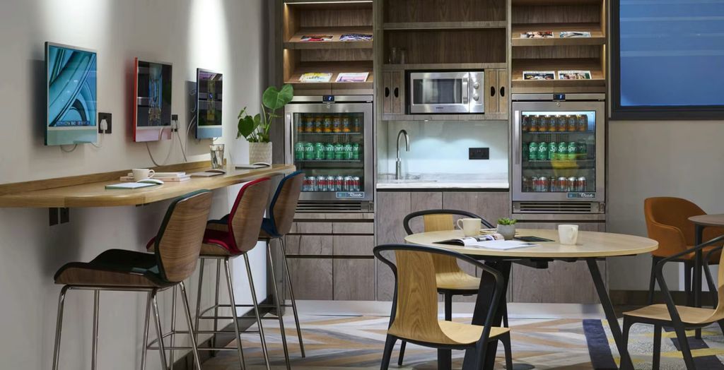 Property photo 2 of 2