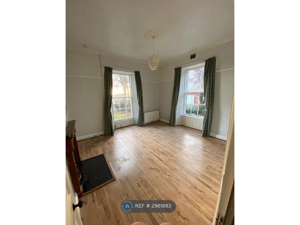 Property photo 1 of 11 Living Rm2