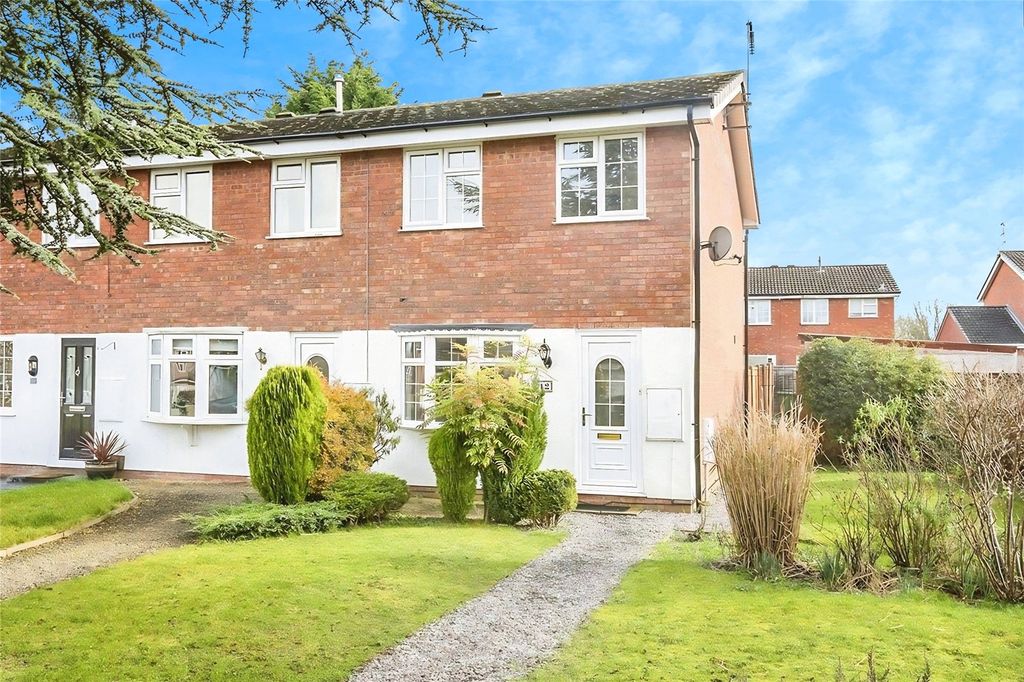 Property photo 1 of 7 Front