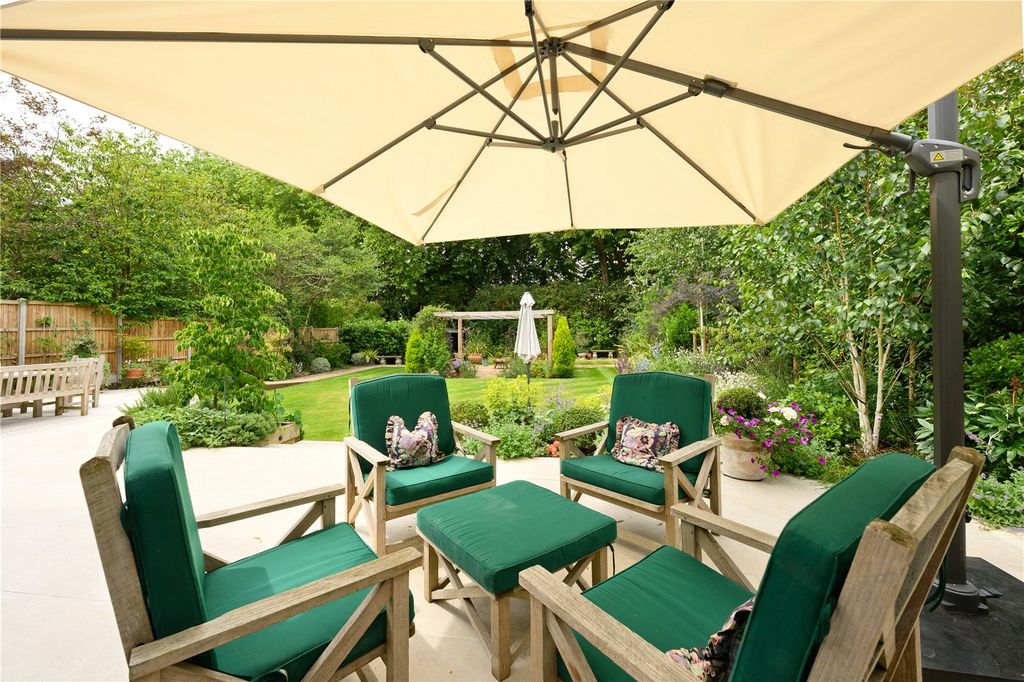 Additional image 20 of 5 bed detached house for saleCourtlands Avenue, Esher, Surrey KT10