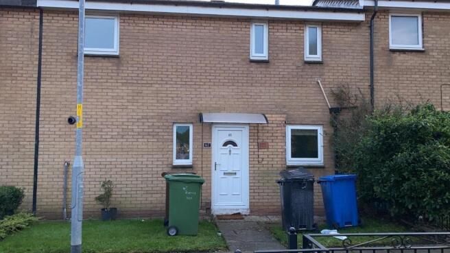 Property photo 1 of 14