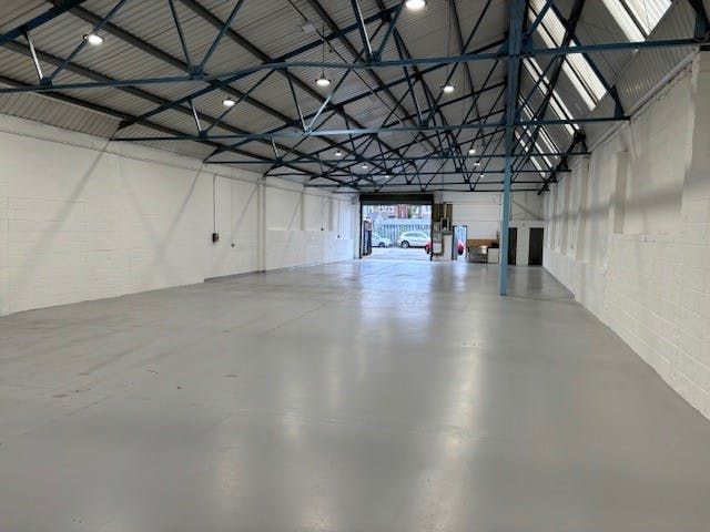 Property photo 2 of 4 Unit 8 25th July 24 5.Jpg