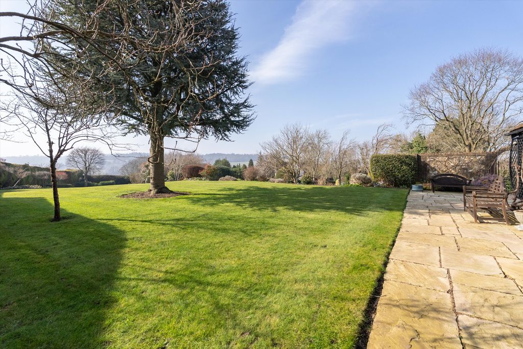 Property photo 3 of 30 Image