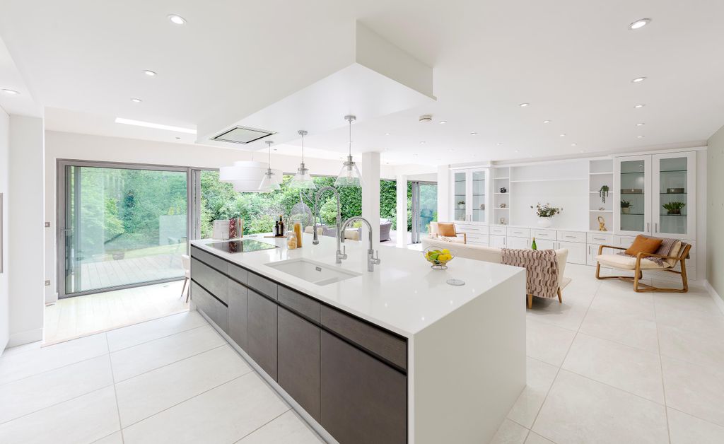 Property photo 3 of 26 Image