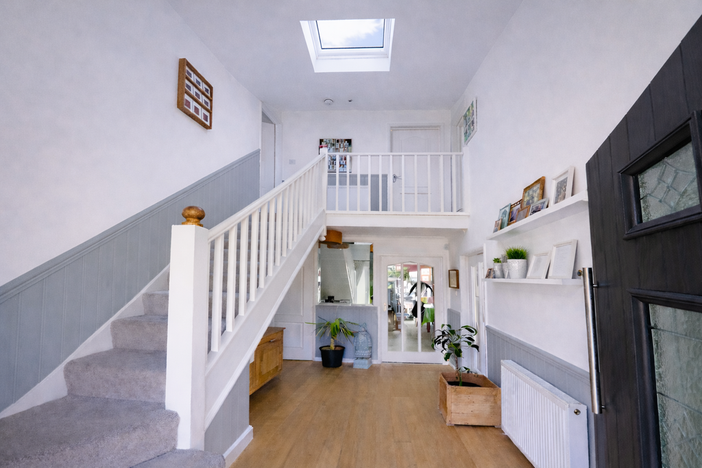 Property photo 3 of 34 Photo 2