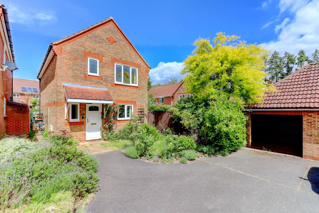 Property photo 1 of 12 Picture No. 01