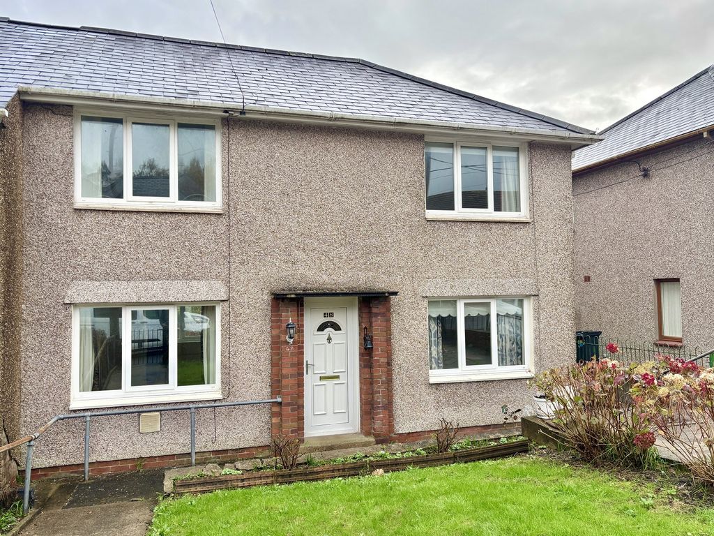 Property photo 1 of 21 Main Image