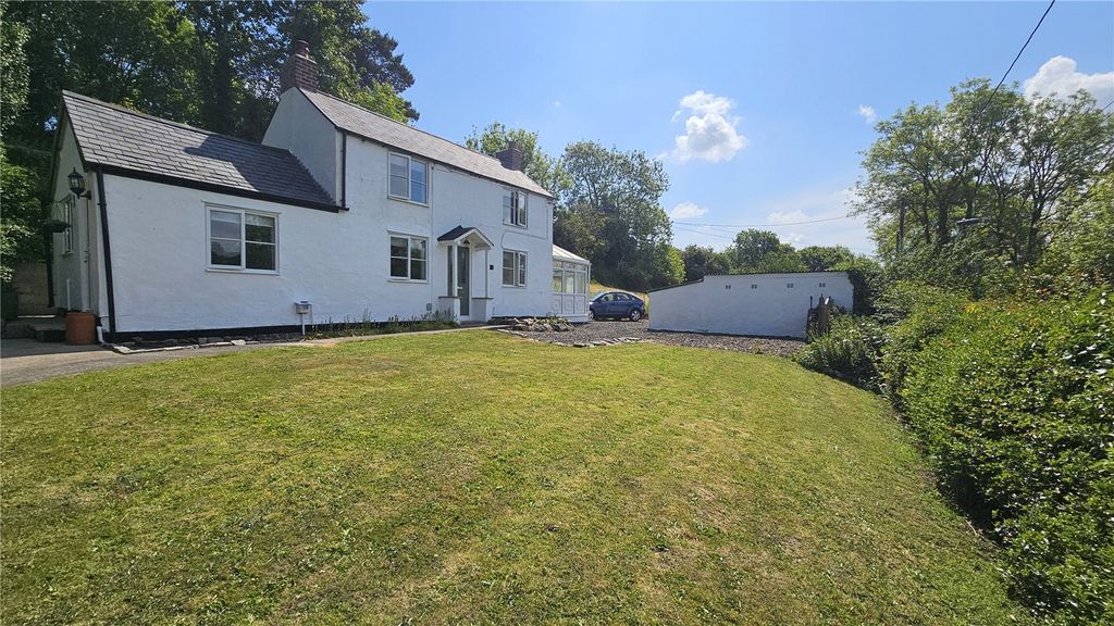 Property photo 1 of 15 Picture No. 20