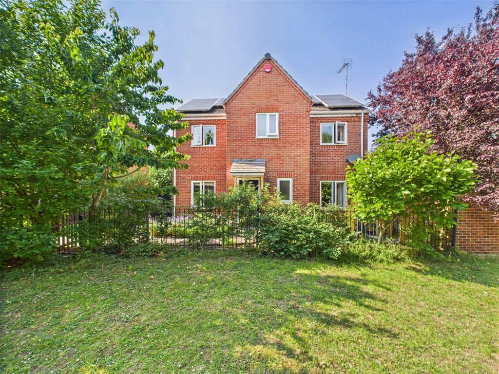 Property photo 1 of 18 Picture No. 34