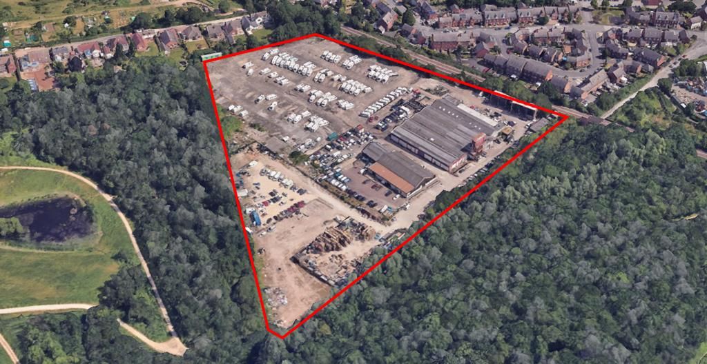 Property photo 2 of 7 Photo 4