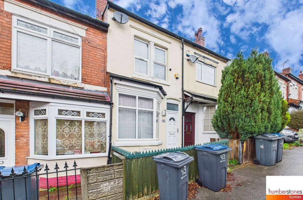 Property photo 1 of 16