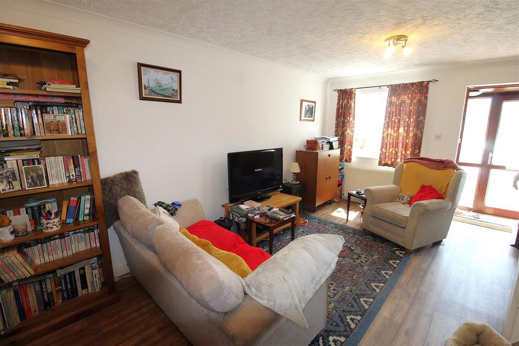 Property photo 2 of 14 Img_0531.Jpg