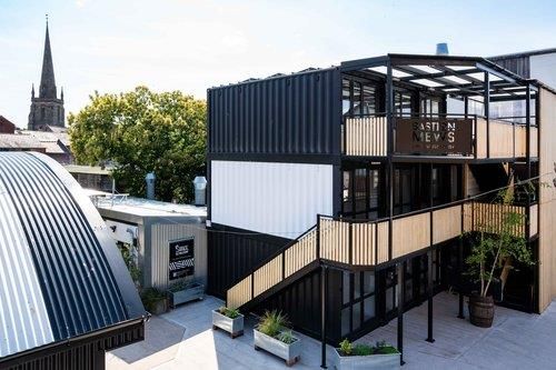 Property photo 1 of 3 Bastion Mews Main Photo.Jpg