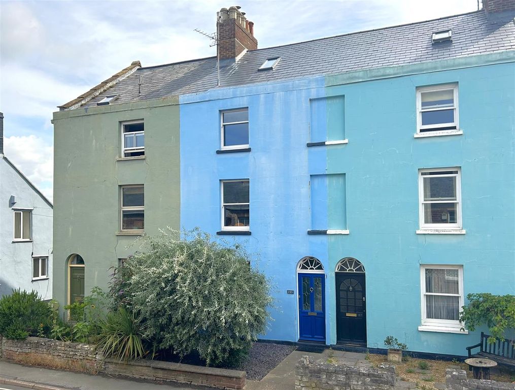 Property photo 1 of 16