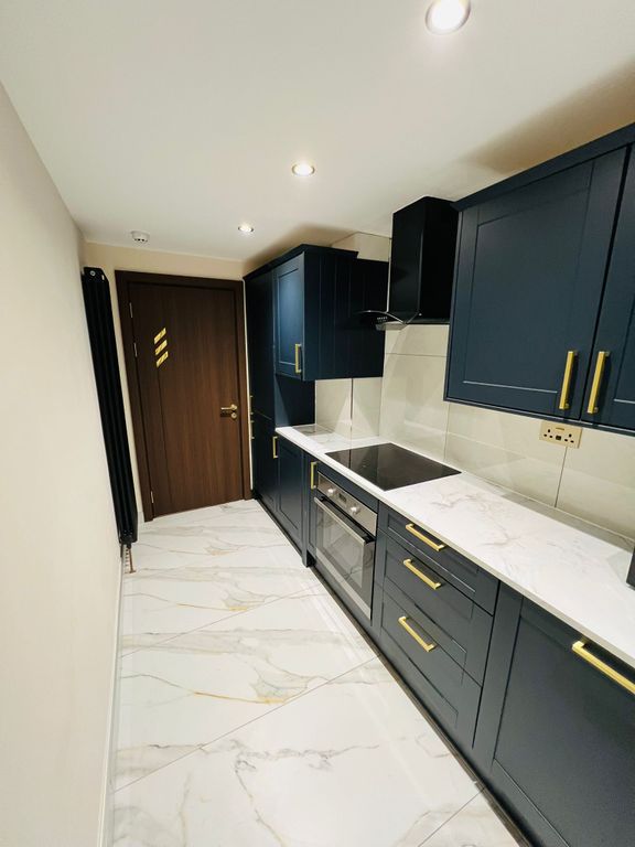 Property photo 2 of 14 Photo 1