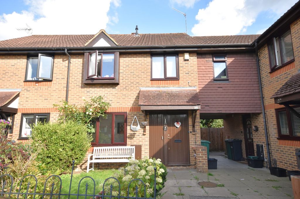 Property photo 1 of 13 Picture No. 03