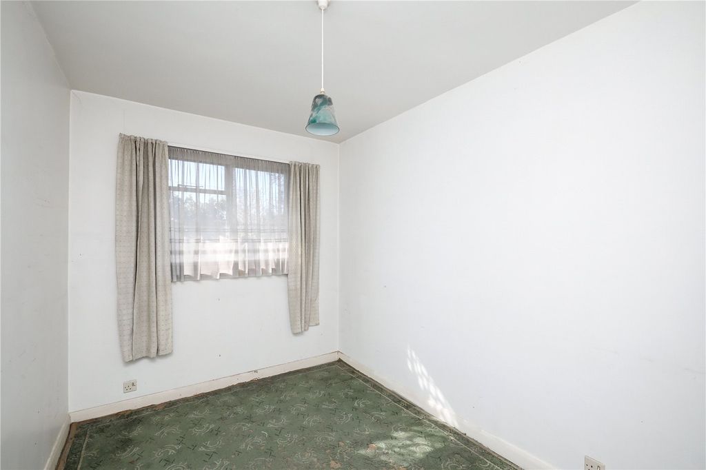 Property photo 3 of 9 Picture No. 03