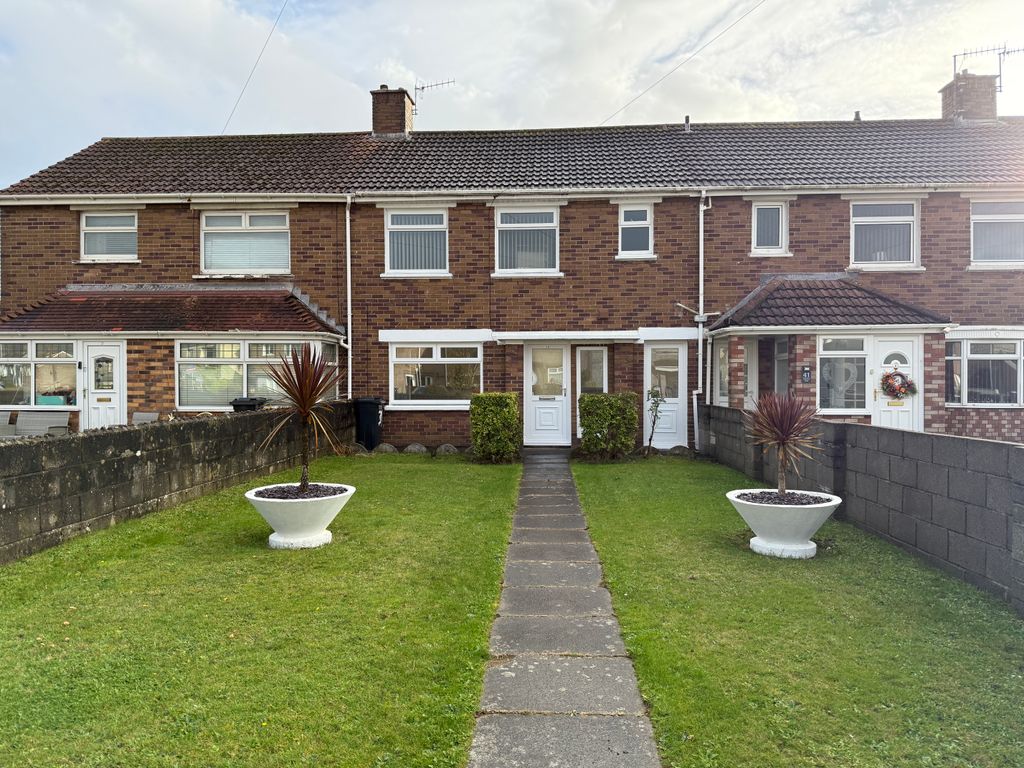 Property photo 1 of 10