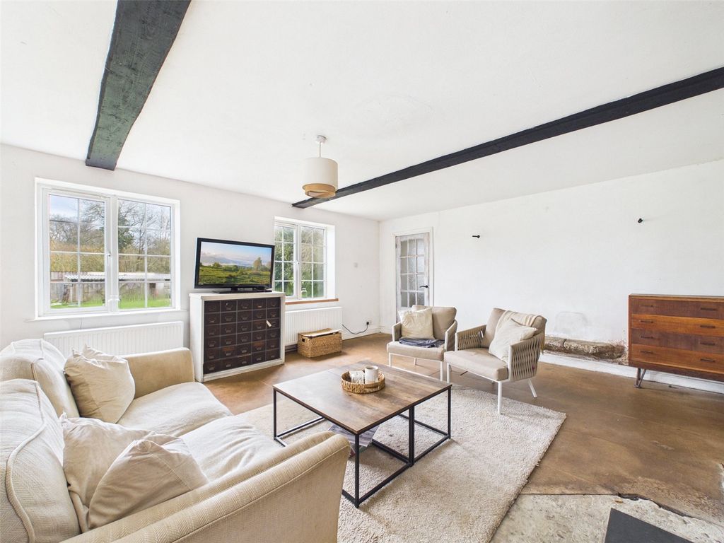 Property photo 3 of 13 Living Room