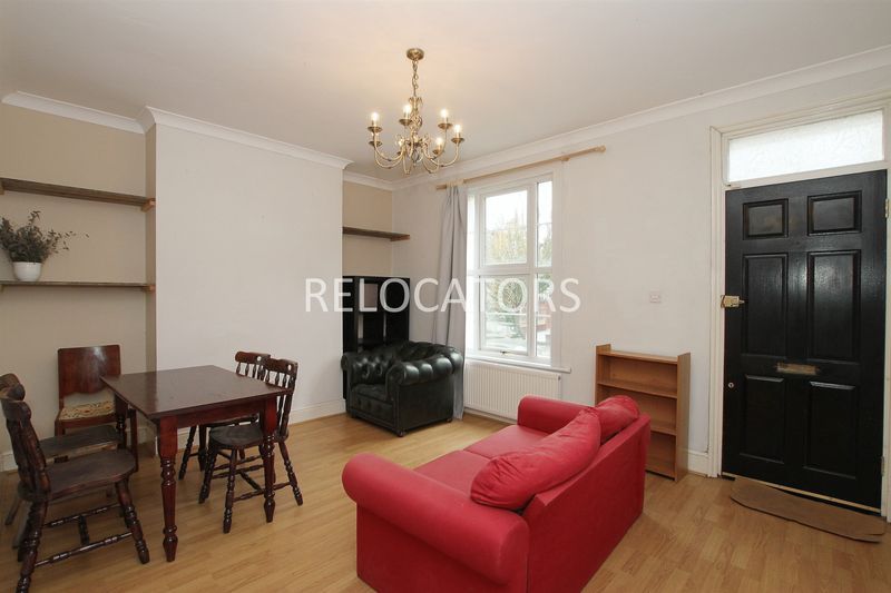Property photo 2 of 9 Photo 10