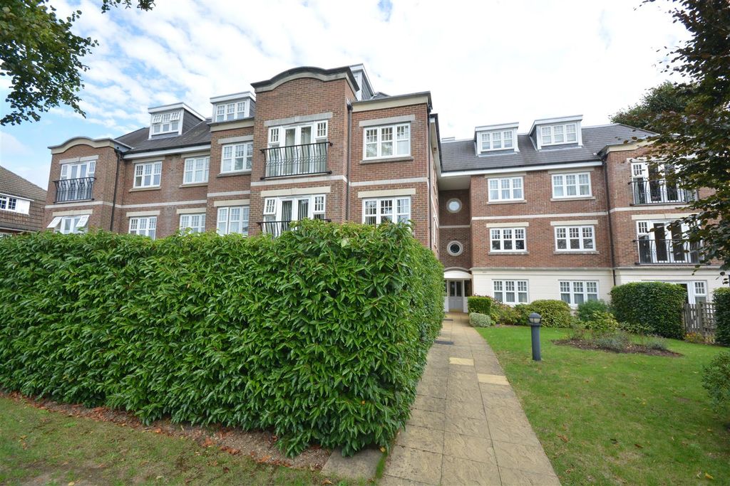 Property photo 1 of 16 Ext 1.Jpg