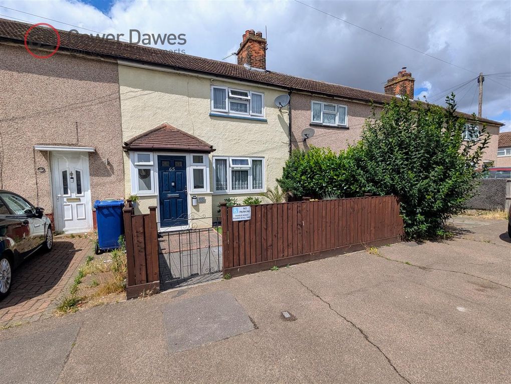 Property photo 1 of 13 Main Picture