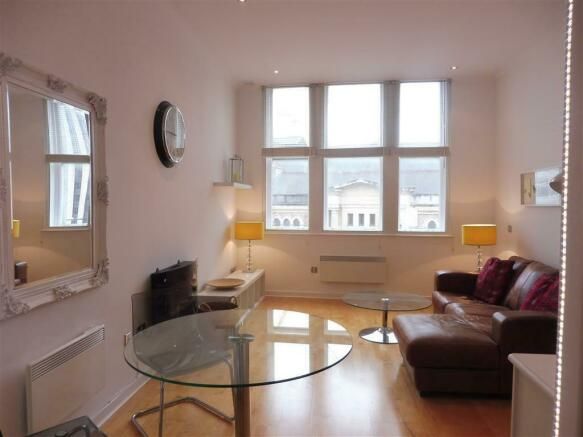 Property photo 3 of 7 Bedroom