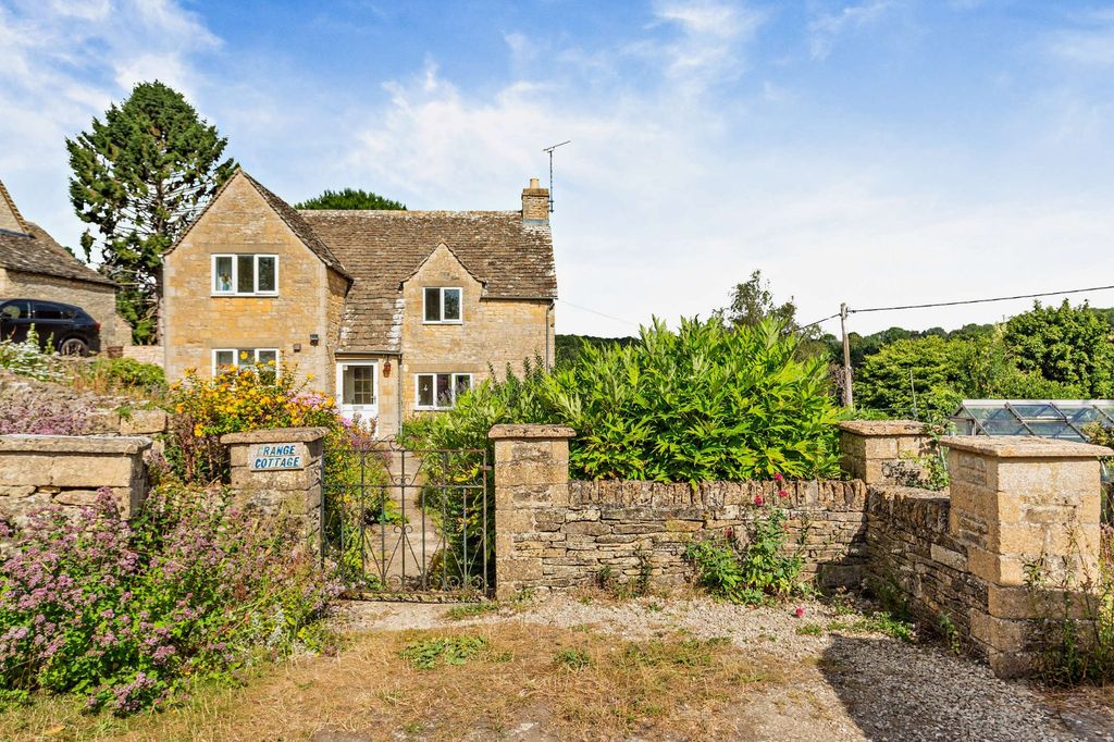 Property photo 1 of 18 Picture No. 03