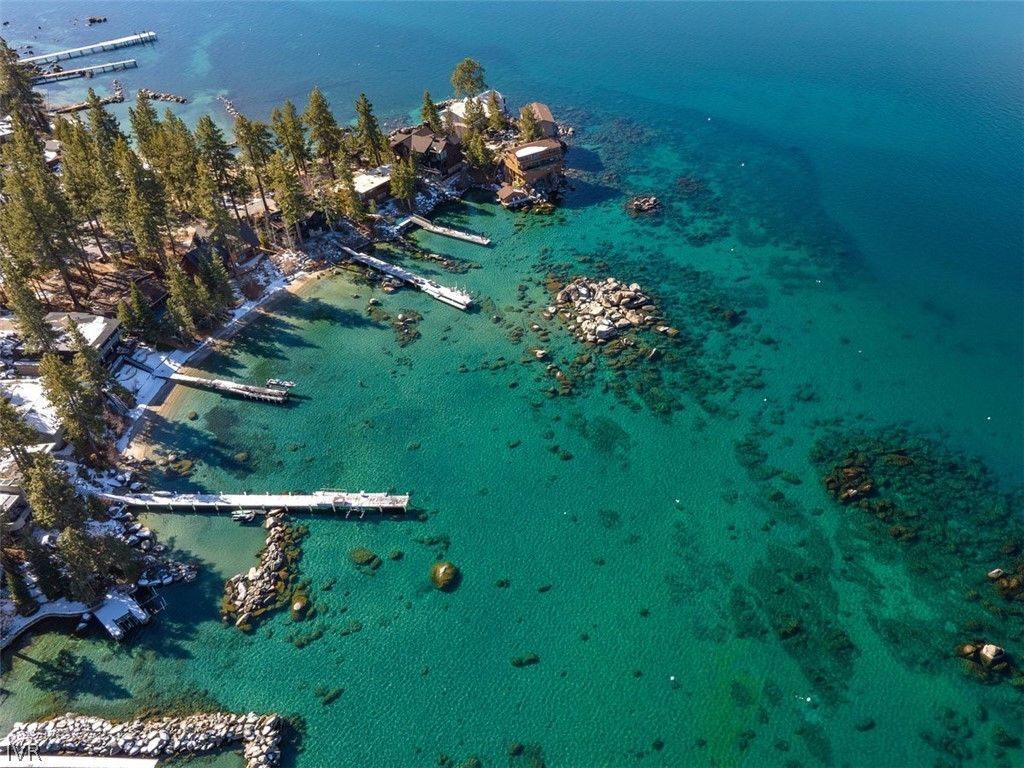 Property photo 3 of 30 <Alttext/>