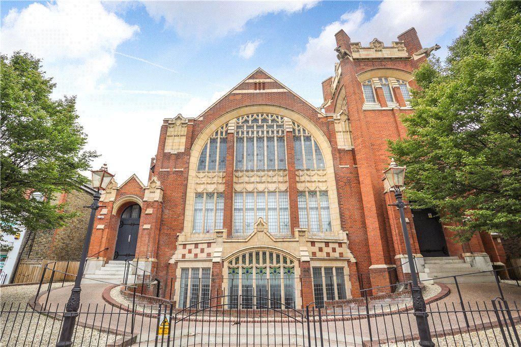 Property photo 1 of 24 Picture No. 43