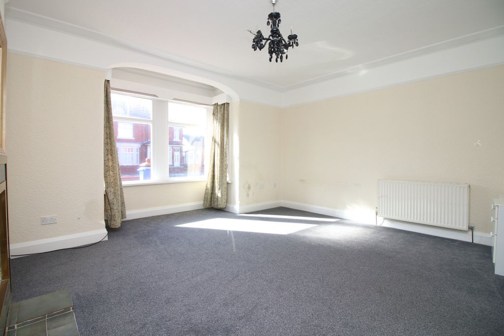 Property photo 3 of 24