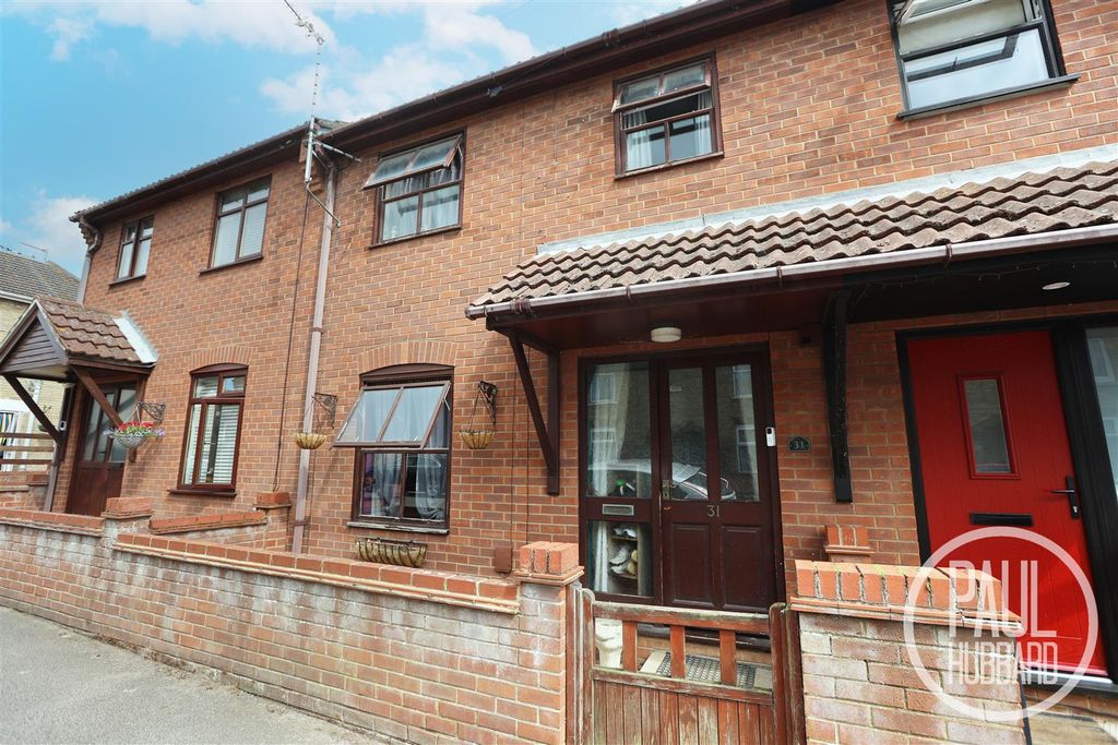 Property photo 1 of 20 7R5A1842.Jpg