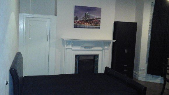 Property photo 2 of 7 20180909_234638.Jpg